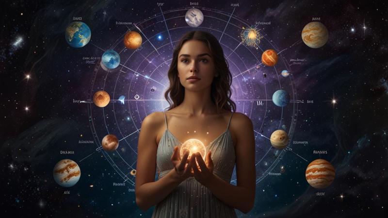 13 სექტემბრის ასტროლოგიური პროგნოზი ზოდიაქოს ყველა ნიშნისთვის: ტყუილი აუცილებლად გამოაშკარავდება და მატყუარას რეპუტაციას მოიპოვებთ