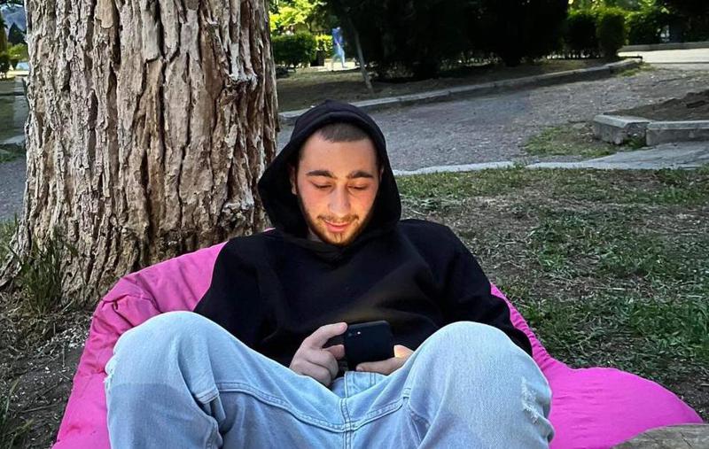 ავარიას გურჯაანში 19 წლის ბიჭი ემსხვერპლა