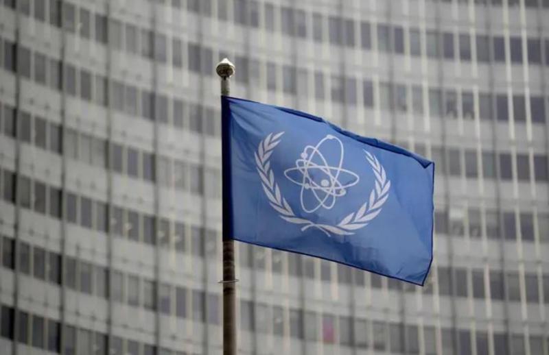 თეირანმა ატომური ენერგიის საერთაშორისო სააგენტოსთან თანამშრომლობის განახლების შესახებ შეთანხმება დაამტკიცა