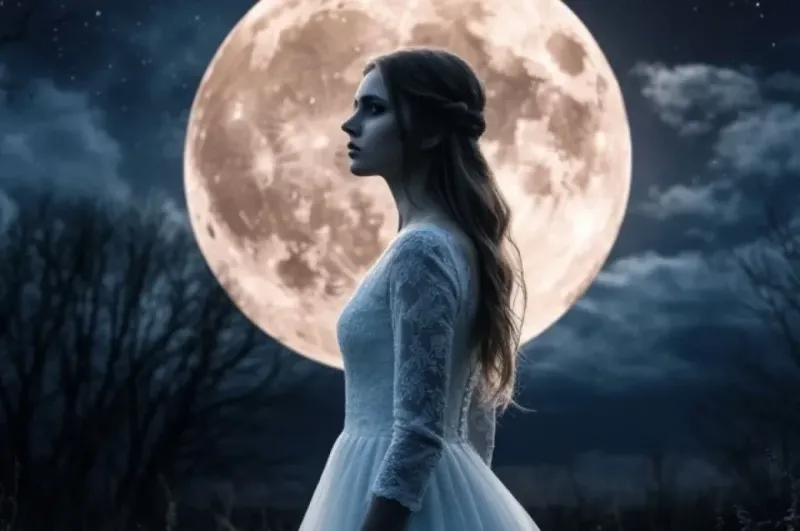 15-21 სექტემბრის ასტროლოგიური პროგნოზი ზოდიაქოს ყველა ნიშნისთვის: ჰორიზონტზე ახალი პარტნიორები გამოჩნდებიან საინტერესო, ზოგჯერ არასტანდარტული წინადადებებით