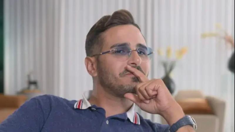 თაღლითობაში არაერთხელ ბრალდებული ისრაელელი სიმონ ლევიევი ბათუმის აეროპორტში დააკავეს - რა არის  "Tinder Swindler“-ზე ცნობილი და რას ამბობენ შსს-ში?