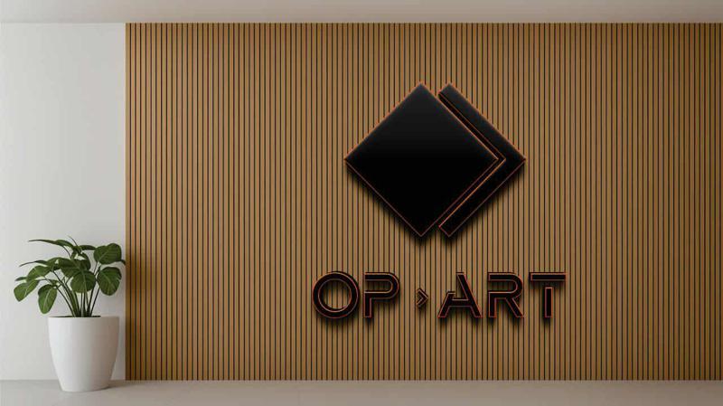 18-წლიანი გამოცდილება საქართველოში და განვითარება უცხოურ ბაზრებზე - პრემიუმ ავეჯის მწარმოებელი კომპანია Op-Art ექსპორტზე გადის