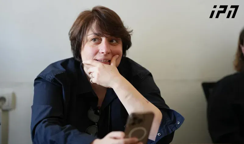 “ქიმიური მოწამვლის ამბავი გვახსენებს, რა ბოროტებასთან გვაქვს საქმე... ყველა ბოროტმოქმედი რეჟიმი საბოლოოდ თავის ნაღმზე ფეთქდება“ - ელენე ხოშტარია