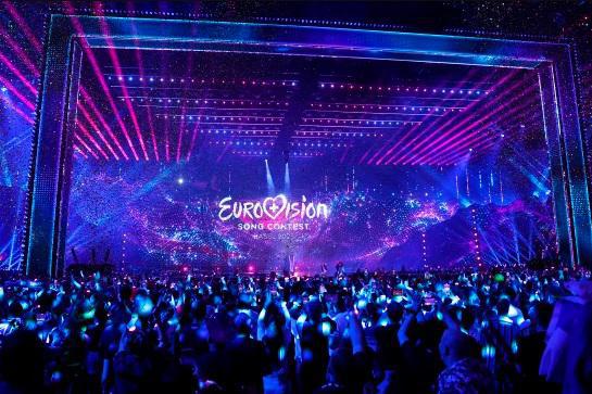 ესპანეთი აცხადებს, რომ 2026 წლის ევროვიზიაში ისრაელის მონაწილეობის შემთხვევაში, ღონისძიებას გამოეთიშება