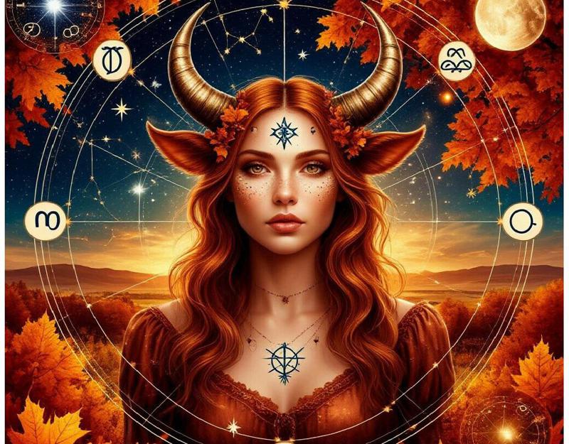 ოქტომბრის ასტროლოგიური პროგნოზი კუროსთვის: პროფესიული პრობლემების გადაჭრისას მოერიდეთ ზედმეტ ზეწოლას