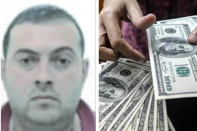 რა არის ცნობილი  2 მლრდ ლარამდე თანხის გათეთრების ბრალდებით დაკავებულ კახა კოტორაშვილზე და მის საქმიანობაზე?