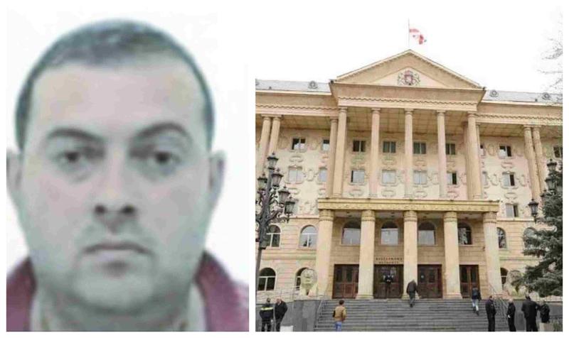 "კოტორაშვილი შესაძლოა არ ყოფილიყო დანაშაულებრივ სქემაში ჩართული და პრობლემა ბანკების სისტემურ ხარვეზებში უნდა მოიძებნოს" - რა თქვა პროცესზე?