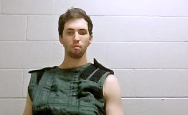 რას წერდა შეყვარებულს, რა უთხრა მშობლებს მკვლელობის შემდეგ და რას ნიშნავს  ტყვიაზე დატანილი ფრაზა"ბელა ჩაოდან" -  კირკის საქმის დეტალები