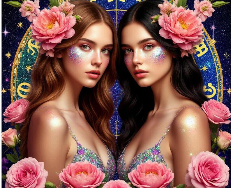 ოქტომბრის ასტროლოგიური პროგნოზი ტყუპისთვის: მოგიწევთ ბევრი დოკუმენტის შედგენა, სამთავრობო უწყებების მონახულება