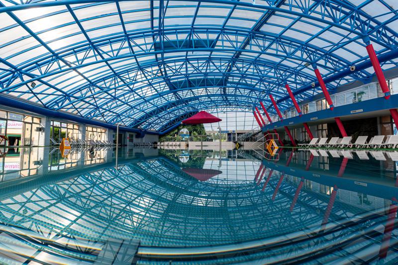 "ჯინოში" 1+1 შეთავაზება გელოდებათ - ულიმიტო გართობა და დასვენება მხოლოდ 2 დღით