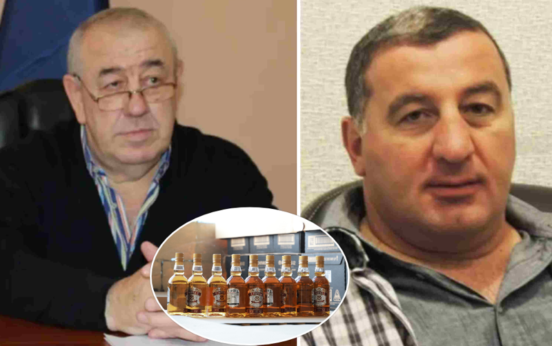 "უმძიმესი დაავადებით და დიაგნოზით არის წარმოდგენილი... ბორის გოგიჩაიშვილის ჩვენება არის ერთადერთი, რაც კანდელაკის წინააღმდეგაა" - დეტალები სასამართლო სხდომიდან