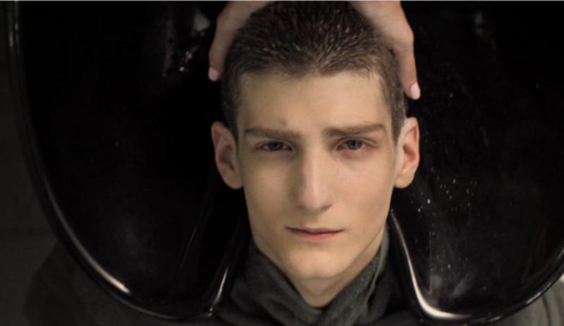 "ოსკარის“ 98-ე დაჯილდოებაზე საქართველო საკონკურსო ფილმის სტატუსით "პანოპტიკონს“ წარადგენს - რის შესახებაა ფილმი?