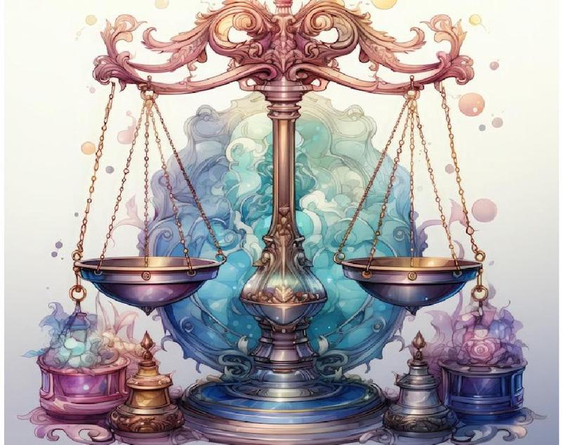 ოქტომბრის ასტროლოგიური პროგნოზი სასწორისთვის: შეაფასეთ ადამიანის ქმედებები და არა მისი სიტყვები ან დაპირებები