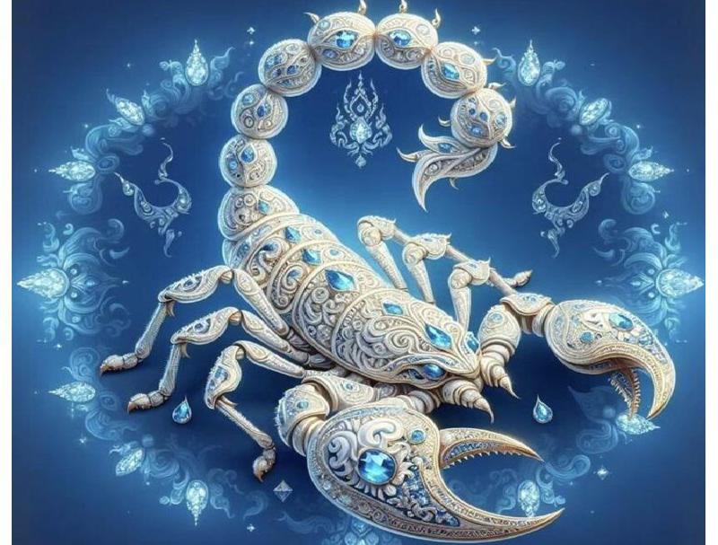 ოქტომბრის ასტროლოგიური პროგნოზი მორიელისთვის: მოერიდეთ კონფლიქტებს მოწინააღმდეგეებთან ან კონკურენტებთან დაპირისპირებას