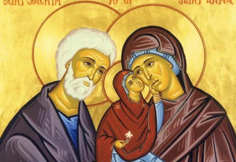 დღეს ღვთისმშობლობაა - რა უნდა იცოდეს დღესასწაულის შესახებ მორწმუნემ