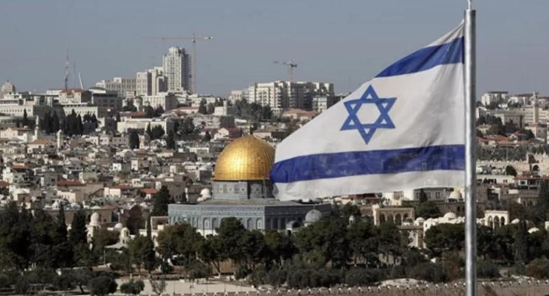 “პალესტინის სახელმწიფოს აღიარება სხვა არაფერია, თუ არა ჯილდო “ჰამასისთვის“ - ისრაელის საგარეო უწყება გაერთიანებული სამეფოს, კანადისა და ავსტრალიის გადაწყვეტილებას პასუხობს