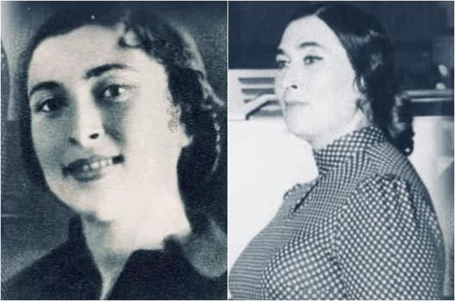 "ძალიან ლამაზი იყო და თაყვანისმცემლების დიდი არმია ჰყავდა" - რა არის ცნობილი ქალზე, რომელიც არაერთი ცნობილი სიმღერის ტექსტის ავტორია?