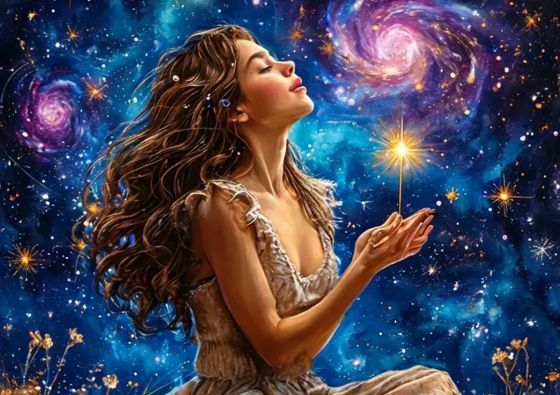 22-28 სექტემბრის მნიშვნელოვანი ასტროლოგიური მოვლენები: ძალადობის, სკანდალების და ძალაუფლებისთვის ბრძოლის თემები ძლიერდება