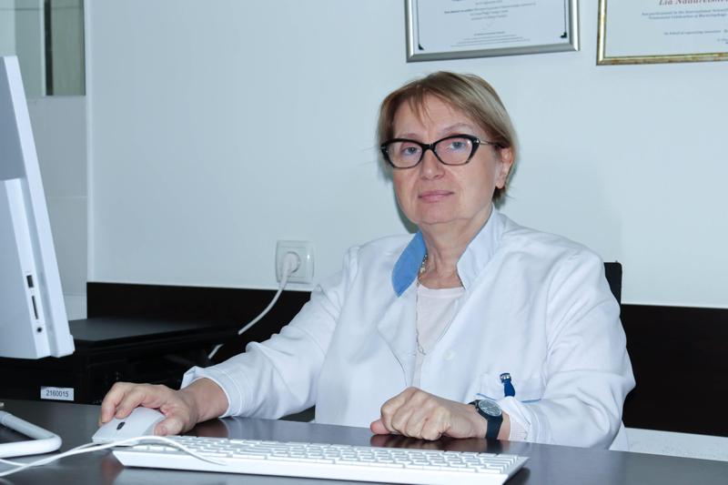 პერსონალიზებული მედიცინა და ფაგოთერაპიის შესაძლებლობები ამ მიმართულებით