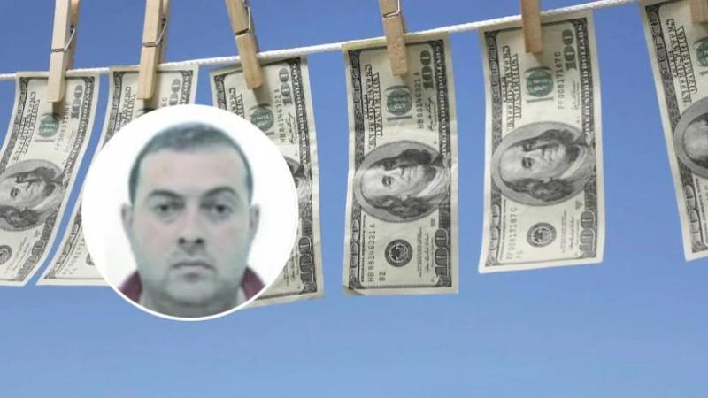 გიორგი მელაშვილი: "ქართულ ოცნებას" დასჭირდება უფრო მეტი ფულის გამოტანა ეკონომიკიდან, დაიწყება ბიზნესის დარეკეტება. ამის პირველი ნიშნები უკვე არსებობს"