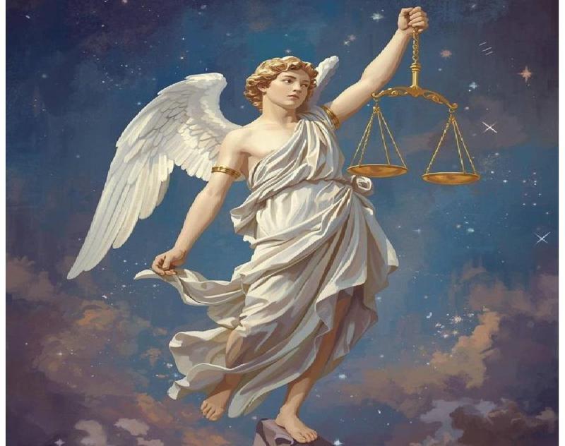 22 სექტემბერს მზე სასწორის ზოდიაქოში გადაინაცვლებს - ასტროლოგ რამაზ გიგაურის რეკომენდაცია