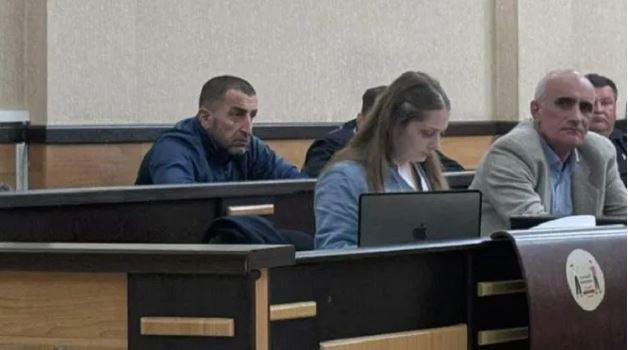 ლევან ჯანგველაძის მკვლელობაში ბრალდებულმა გელა უძილაურმა შესაძლოა დუმილი დაარღვიოს? - რას აცხადებს საქმის პროკურორი