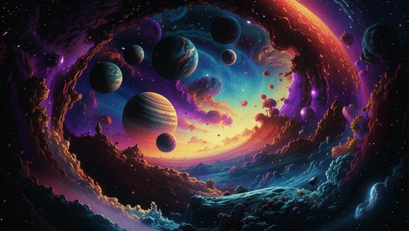 24 სექტემბრის ასტროლოგიური პროგნოზი ზოდიაქოს ყველა ნიშნისთვის: ყველაზე უმნიშვნელო საკითხმაც კი შეიძლება დეპრესია გამოიწვიოს