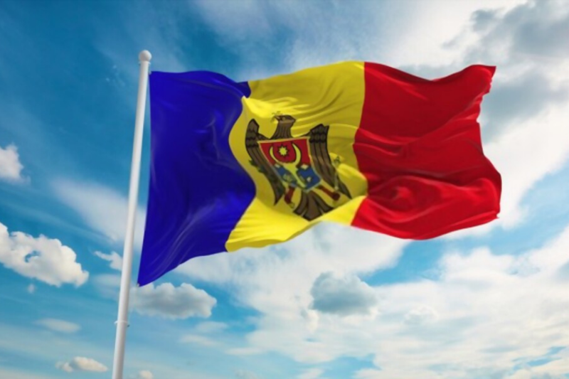 “ევროპა მოლდოვის ოკუპაციისთვის ემზადება“ - რუსეთის საგარეო დაზვერვის სამსახურის ინფორმაციით, ქვეყანაში “ჯარების განლაგება მოგვიანებით იგეგმება“