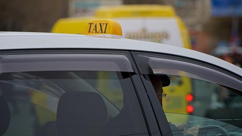 გავრცელებული ინფორმაციით, კახეთში მამაკაცის გაუპატიურებაში ეჭვმიტანილია ტაქსის მძღოლი - რას ამბობენ შსს-ში?