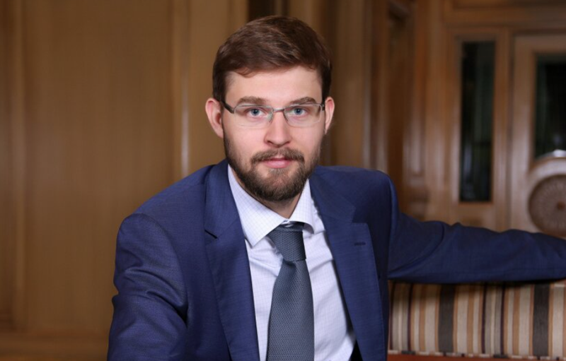 ვინ არის ყაზახი მილიარდერი, რომელმაც რუსეთის მოქალაქეობაზე უარი თქვა და საქართველოში ბანკის გახსნას გეგმავს - "ყაზახეთში ის ყველაზე მდიდარი ადამიანია"