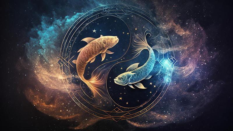 ოქტომბრის ასტროლოგიური პროგნოზი თევზებისთვის: დაეყრდენით ინტუიციას, განსაკუთრებით მნიშვნელოვანი გადაწყვეტილებების მიღებისას