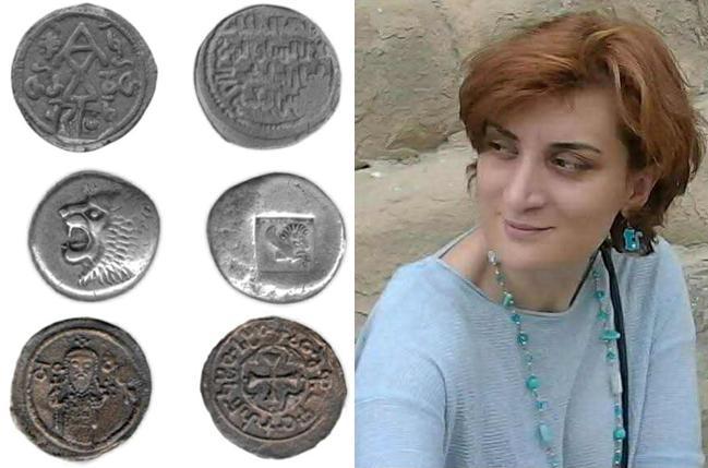 რას გვიყვება ქართული ფულის ისტორია?