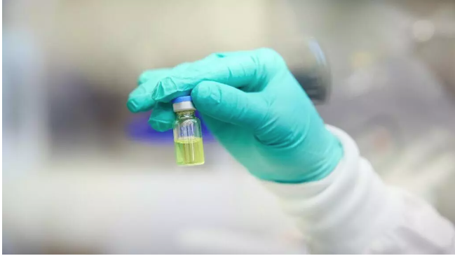 "ჩვენ  შეგვიძლია  აივ ინფექცია დავასრულოთ" - ინოვაციური პრეპარატი, რომელიც ინფექციის გადაცემის რისკს 99,9%-ზე მეტად ამცირებს,  40 დოლარად იქნება ხელმისაწვდომი