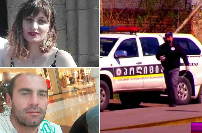 "თათიას დაემუქრა დაგწვავო და აასრულა, დედის თვალწინ წაუკიდა ცეცხლი... ვლოცულობთ, რომ გადარჩეს ეს უკარგესი გოგო" - რას ჰყვებიან კასპში უმძიმეს დანაშაულზე