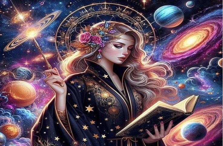 27 სექტემბრის ასტროლოგიური პროგნოზი ზოდიაქოს ყველა ნიშნისთვის: როგორც მათი, ასევე თქვენი პრობლემები სწრაფად და მარტივად მოგვარდება