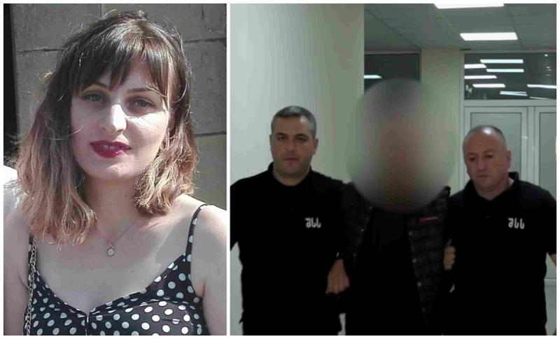 "დიაგნოზი ძალიან საშიშია, იმყოფება მართვით სუნთქვაზე... მდგომარეობა სტაბილურია" - რას ამბობს ექიმი ქალზე, რომელსაც ყოფილმა ქმარმა მჟავა შეასხა და ცეცხლი წაუკიდა