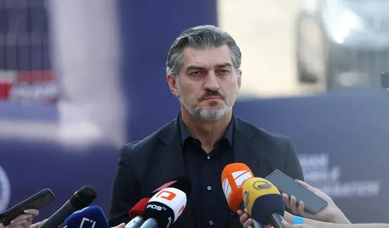 "აშშ-ის პრეზიდენტს განვუცხადე, რომ დროა, ჩვენი ურთიერთობა ახალი ფურცლიდან დაიწყოს, გამიმეორა, რომ მიხედავს ამ საკითხს" - ყაველაშვილი