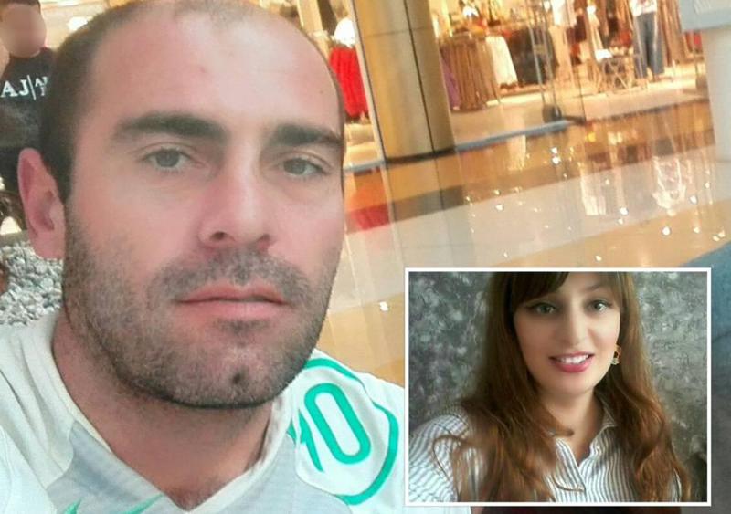 ზურაბ ბურდულმა ყოფილი ცოლის მკვლელობის მცდელობა აღიარა: "წუხს იმის გამო, რაც მოხდა... მე შევთავაზე, რომ სასამართლოზე დუმილის უფლება გამოიყენოს"