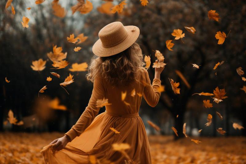 29 სექტემბრის-5 ოქტომბრის ასტროლოგიური პროგნოზი ზოდიაქოს ყველა ნიშნისთვის: დროა, საფუძველი ჩაუყაროთ მნიშვნელოვან ცვლილებებს - როგორც ბიზნესში, ასევე პირად ცხოვრებაში