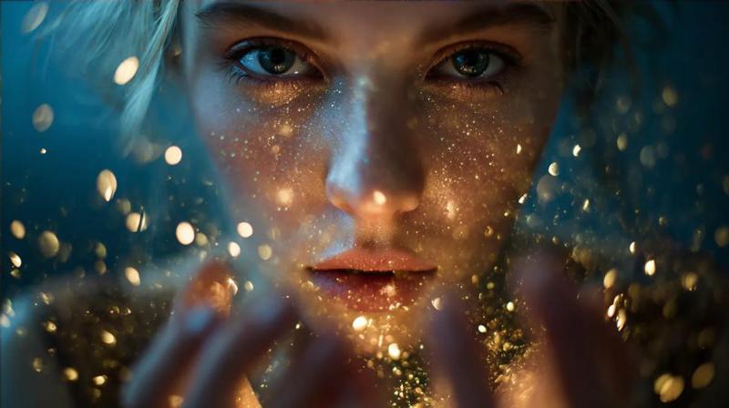 29 სექტემბრის-5 ოქტომბრის ასტროლოგიური პროგნოზი რამაზ გიგაურისგან: ზედმეტმა ოპტიმიზმმა და რეალობის სწორად ვერ შეფასებამ მოსალოდნელია შეცდომების დაშვება გამოიწვიოს