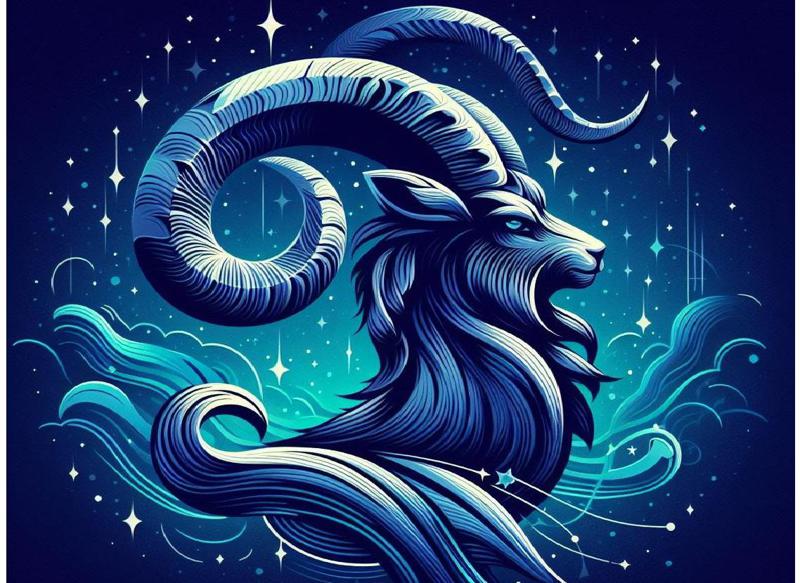 29 სექტემბერი, მთვარე თხის რქაშია: კარგად შეძლებთ მნიშვნელოვანი ამოცანების დაგეგმვასა და დაწყებას