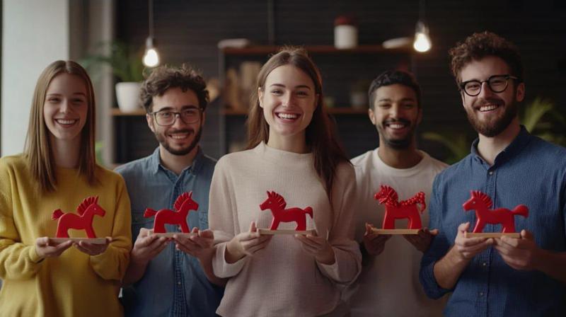 ზოდიაქოს რომელი ნიშანი მიიღებს ვარსკვლავებისგან განსაკუთრებულ მხარდაჭერას 2026 წელს: არ შეუშინდეთ ამბიციური გეგმების დასახვას