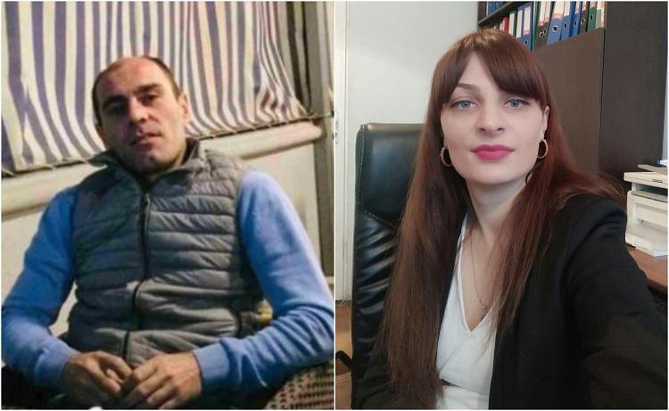 საზოგადოების დახმარება ესაჭიროება ქალს, რომელსაც ყოფილი ქმარი დაესხა თავს და მისი დაწვა სცადა