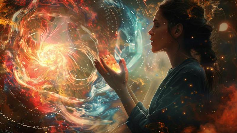 ზოდიაქოს 5 ნიშნისთვის, 2025 წლის ოქტომბერი ახალი ცხოვრების დასაწყისი გახდება: ხელახალი დაბადება მყისიერად არ ხდება - ამას დრო, მოთმინება და რწმენა სჭირდება