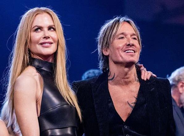 20-წლიანი ქორწინება დასრულდა: ნიკოლ კიდმანი და კიტ ურბანი დაშორდნენ - რა გახდა მიზეზი და რას ჰყვებიან ინსაიდერები წყვილის პირადზე