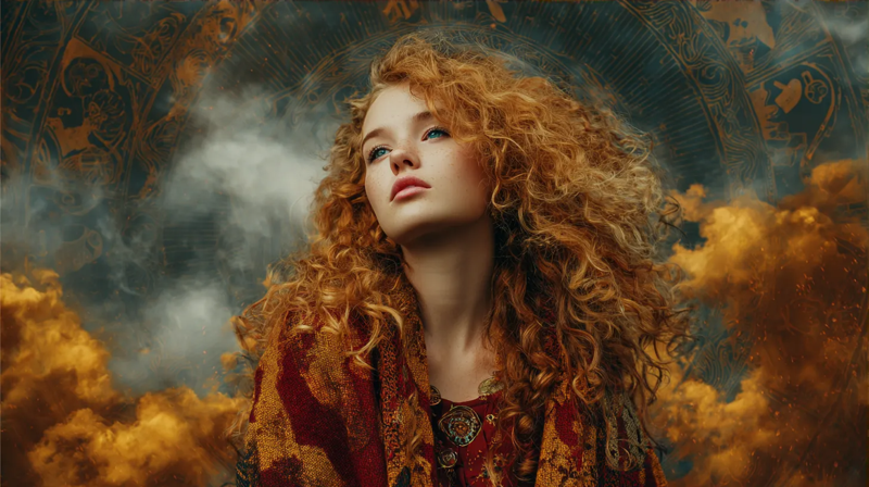 4 ზოდიაქოს ნიშანი წლის ბოლომდე რთულ პერიოდს გაივლის: შექმენით ფინანსური უსაფრთხოების ბადე და გააძლიერეთ ურთიერთობები საიმედო ადამიანებთან