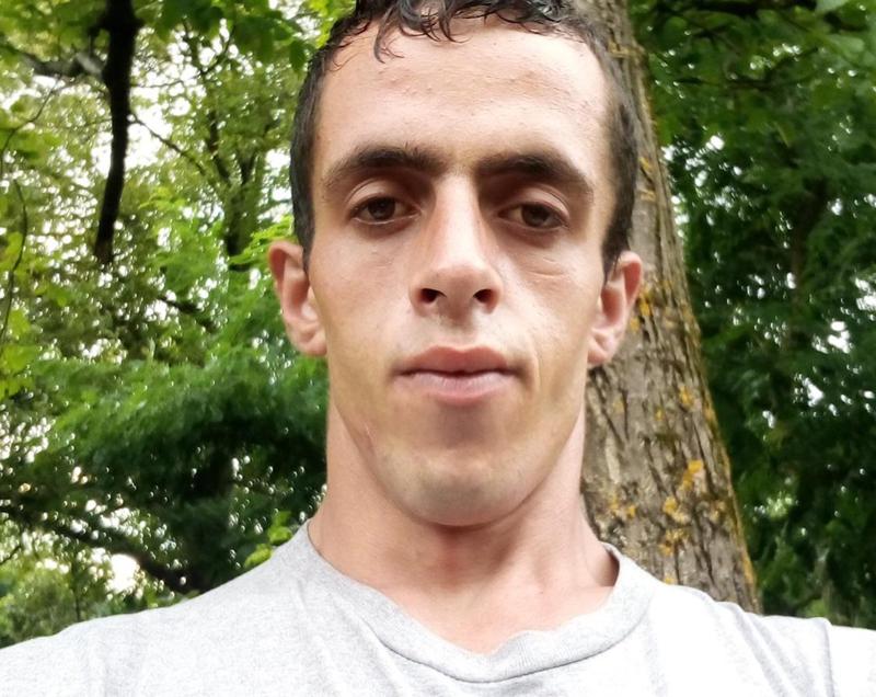 "ხელის ტრაქტორმა ჩაითრია და ადგილზე დაიღუპა" - რას ჰყვებიან ქარელში მომხდარ ტრაგედიაზე