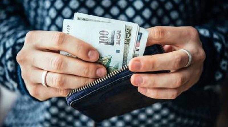 ვის და რამდენით გაეზრდება ხელფასი 2026 წლიდან - დეტალები