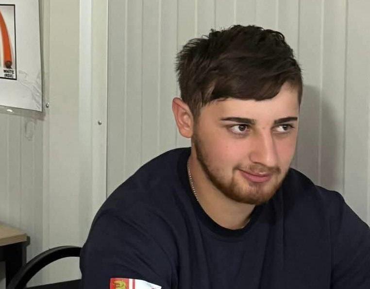 გორში, სოფელ საქაშეთთან ავარიას მე-11კლასის მოსწავლე ემსხვერპლა - რა დეტალები ხდება ცნობილი