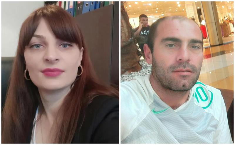 "ბავშვი გამუდმებით დედას კითხულობს... დაშორების მიუხედავად, ზურა თათიას თავს არ ანებებდა" - რას ჰყვებიან ძალადობის მსხვერპლი ქალის ახლობლები